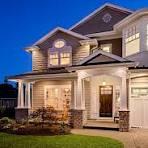 Aydos Forest Apartments